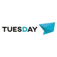 logo-agence-tuesday logo-agence-tuesday