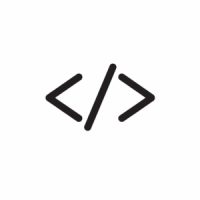 logo-dev-spe logo-dev-spe