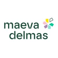 logo-maeva-delmas logo-maeva-delmas