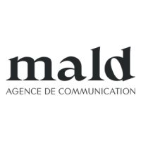 logo-mald logo-mald