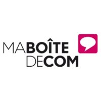 logo-mbdc logo-mbdc