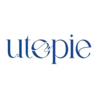 logo-utopie-studio logo-utopie-studio